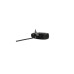 Proiector LED profesional 5700k / 30W(6 Led Osram x 5W) Proiector LED profesional 5700k / 30W(6 Led Osram x 5W)