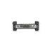 Lampa LED iluminat cabina UTV / ATV / JEEP / BARCA