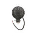 Proiector LED 30W 12/24V