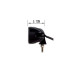 Proiector LED 18W 12V/24V