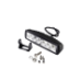 Proiector LED 18W 12V/24V