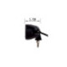 Proiector LED 18W 12V/24V
