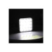 Proiector LED Flood 60? 48W 12-24V