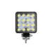 Proiector LED Flood 60? 48W 12-24V