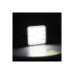 Proiector LED Flood 60? 48W 12-24V
