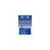 Proiector LED Curbat 180W 4D Combo Proiector LED Curbat 180W 4D Combo