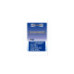 Proiector LED Curbat 180W 4D Combo Proiector LED Curbat 180W 4D Combo