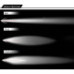 Proiector LED 12/24V CH032 300W Lumina COMBO curbat