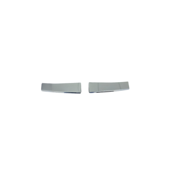 Protectie bara din inox compatibila Logan III 2021->