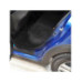 Set protectie praguri interior auto compatibil Dacia Sandero III 2021->