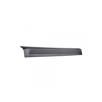 Protectie praguri usa compatibile Mercedes Vito 2003-2013