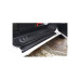 Protectie praguri usa compatibile Mercedes Vito 2003-2013