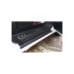 Protectie praguri usa compatibile Mercedes Vito 2003-2013
