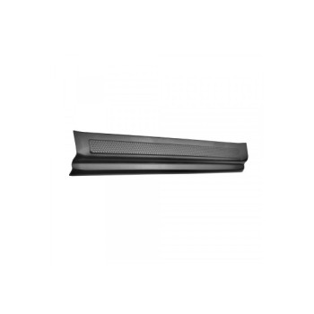 Protectie praguri usa compatibile Mercedes V-Klass W447 2014->
