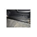 Protectie praguri usa compatibile Mercedes V-Klass W447 2014->