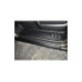 Protectie praguri usa compatibile Mercedes V-Klass W447 2014->