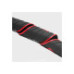 Set 4 ornamente protectie praguri din cauciuc Set 4 ornamente protectie praguri din cauciuc