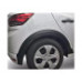 Set protectii aripa auto 4 bucati compatibile Dacia Sandero Stepway 2021-> Set protectii aripa auto 4 bucati compatibile Dacia Sandero Stepway 2021->