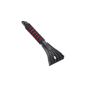 Racleta gheata LUX 30NT