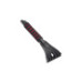 Racleta gheata LUX 30NT Racleta gheata LUX 30NT