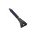 Racleta gheata LUX 30NT Racleta gheata LUX 30NT