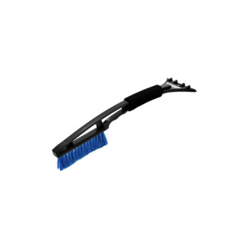 Racleta gheata si perie Lux Slim, lungime 48cm Racleta gheata si perie Lux Slim, lungime 48cm