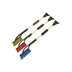Racleta gheata telescopica Lux NT, lungime 60-90cm