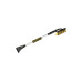 Racleta gheata telescopica Lux NT, lungime 60-90cm Racleta gheata telescopica Lux NT, lungime 60-90cm
