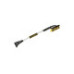 Racleta gheata telescopica Lux NT, lungime 60-90cm Racleta gheata telescopica Lux NT, lungime 60-90cm