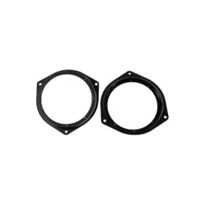Rama adaptoare difuzoare compatibila Opel