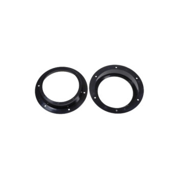 Rame adaptoare difuzoare compatibile Volkswagen Skoda Audi Q3 8U 2011-2018