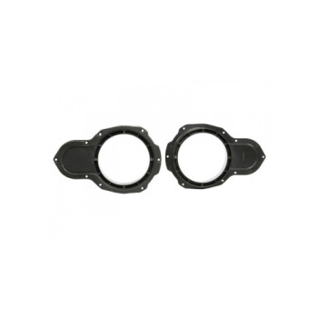 Rame Adaptoare Difuzoare VOLKSWAGEN 20.537 Rame Adaptoare Difuzoare VOLKSWAGEN 20.537