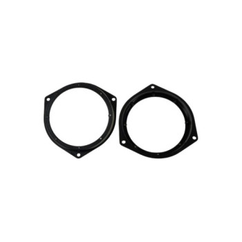 Rama adaptoare difuzoare compatibila Opel,Opel Astra G 1998->