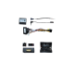 Rama Navigatie 10'' cu cablaj si modul canbus compatibila Citroen Berlingo 2018->