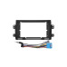 Rama Navigatie 9