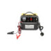 Redresor incarcator baterie auto 12/24V 5A 230V 140W pentru baterii 20-90Ah Redresor incarcator baterie auto 12/24V 5A 230V 140W pentru baterii 20-90Ah