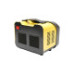 Redresor incarcator baterie auto 12/24V 5A 230V 140W pentru baterii 20-90Ah Redresor incarcator baterie auto 12/24V 5A 230V 140W pentru baterii 20-90Ah