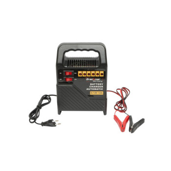 Redresor incarcare baterie auto 6V / 12V 12A Redresor incarcare baterie auto 6V / 12V 12A