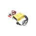 Redresor incarcare baterie auto 12V 10A 230V / 180W pentru baterii 30-150Ah Redresor incarcare baterie auto 12V 10A 230V / 180W pentru baterii 30-150Ah