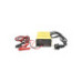 Redresor incarcare baterie auto 12V 10A 230V / 180W pentru baterii 30-150Ah Redresor incarcare baterie auto 12V 10A 230V / 180W pentru baterii 30-150Ah