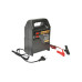 Redresor incarcator baterie auto 6V/12V 8A Redresor incarcator baterie auto 6V/12V 8A