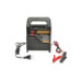 Redresor incarcator baterie auto 6V/12V 8A Redresor incarcator baterie auto 6V/12V 8A