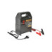 Redresor incarcator baterie auto 6V/12V 8A Redresor incarcator baterie auto 6V/12V 8A