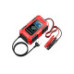 Redresor auto inteligent pentru baterii 12V 10A si 24V 5A