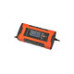 Redresor incarcator digital baterie auto 12V 10A si 24V 5A plumb acid cu functie inteligenta reparare impuls