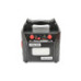Robot pornire portabil cu 5 functii 12/24V 300W 600-3000A, baterie inclusa, lampa LED 3W si 1xUSB 5V/2.1A