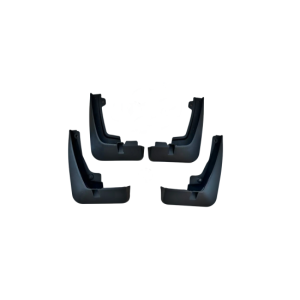 Aparatori noroi compatibile Renault Captur 2019-2024