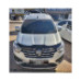 Deflector capota auto compatibil Renault Kangoo III Express 2021->