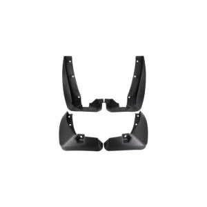 Aparatori noroi compatibile Renault Koleos I 2009-2016