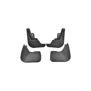Aparatori noroi compatibile Renault Captur I 2013-2020 / Captur II 2020->